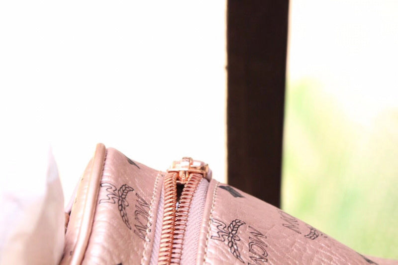 COZY BAGS - MQM Bags - 257