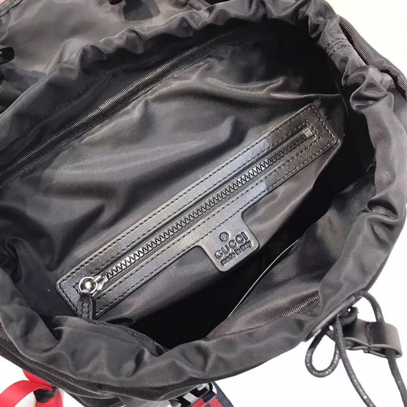COZY BAGS - Guki Backpacks - 125