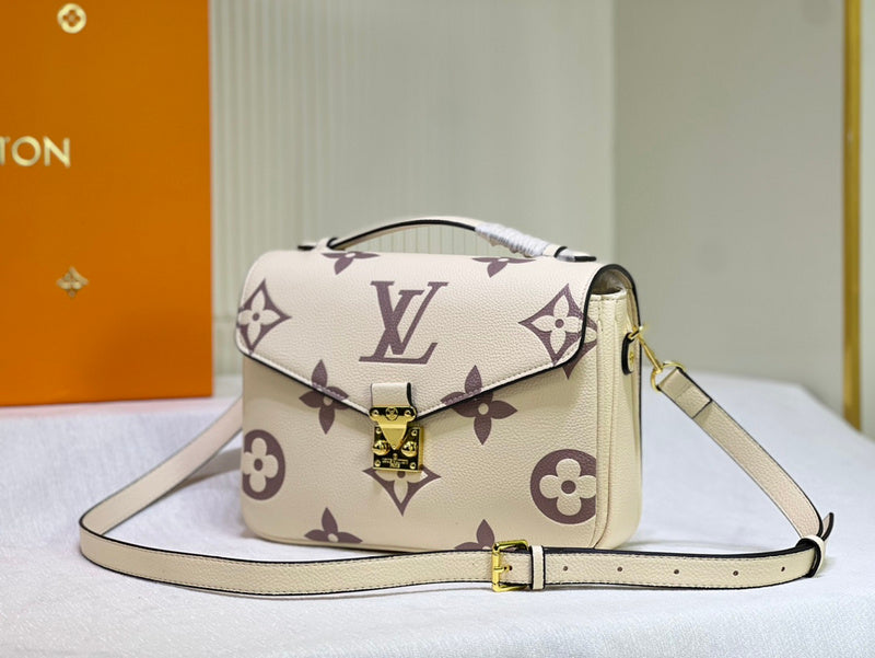 COZY BAGS - GUKI Women Bags - 1541