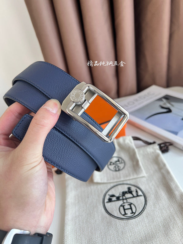 JB - HMS Belts - 019