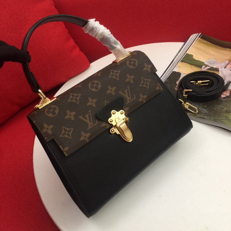 COZY BAGS - GUKI Women Bags - 2070