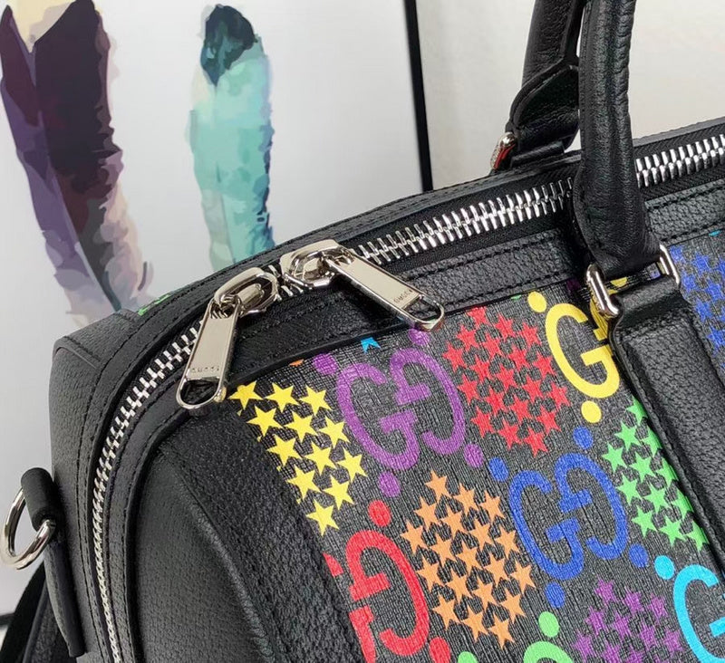 COZY BAGS - GUKI Women Bags - 783