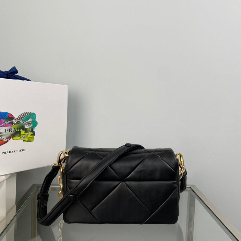 COZY BAGS - PD Bags - 1045