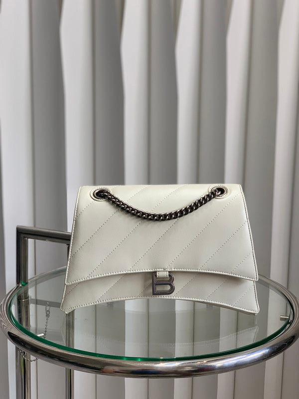 COZY BAGS - BG Bags - 163