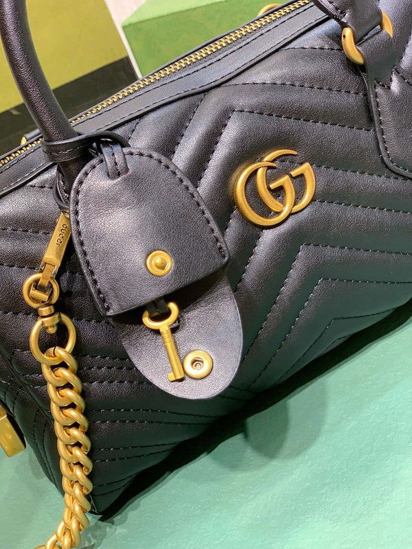 COZY BAGS - GUKI Bags - 194