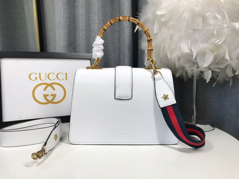 COZY BAGS - GUKI Bags - 940