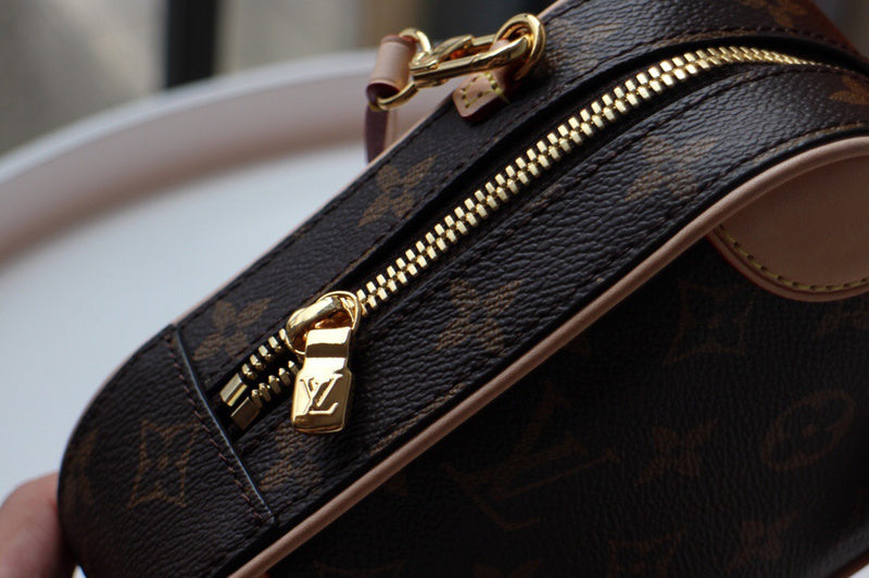 COZY BAGS - LOV Bags - 4744