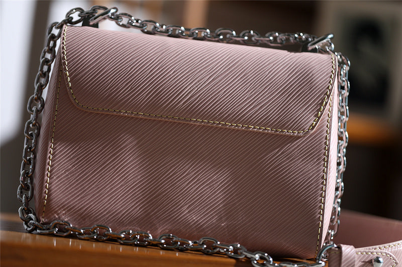 COZY - LOV Lady Bags - 2025