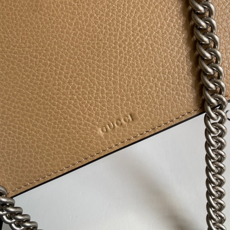 COZY BAGS - GUKI Bags - 2290