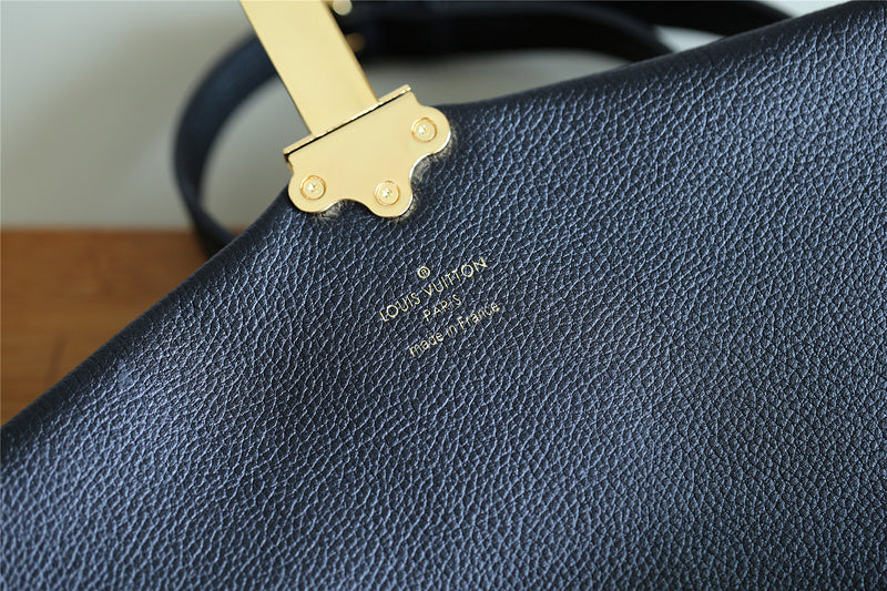 COZY - LOV Lady Bags - 1684