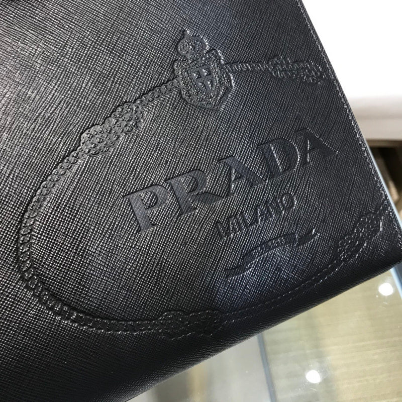 COZY BAGS - PD Men Bags - 268