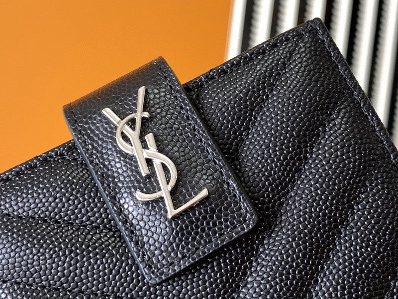 COZY BAGS - YLS Wallets - 102