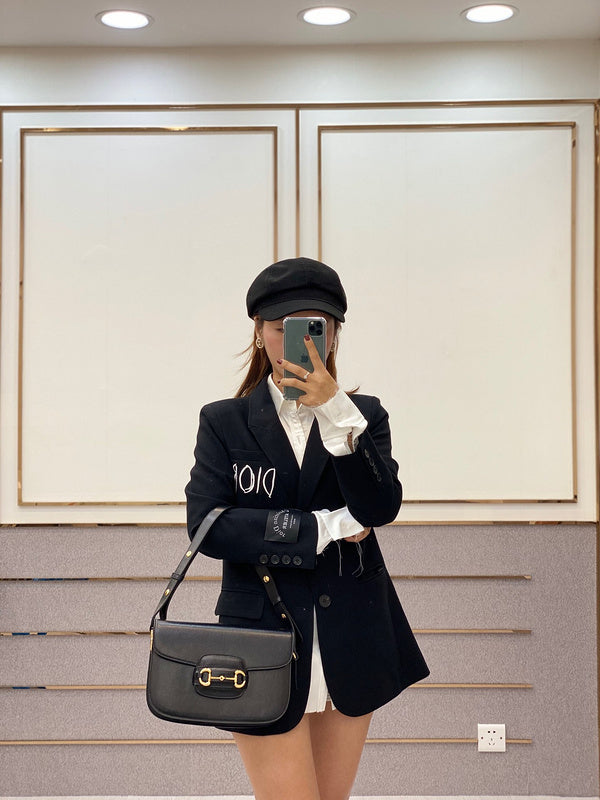 COZY BAGS - GUKI Bags - 266