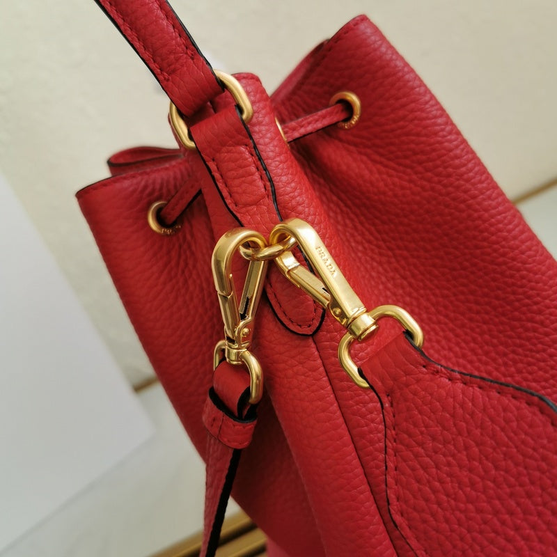 COZY BAGS - PD Bags - 847
