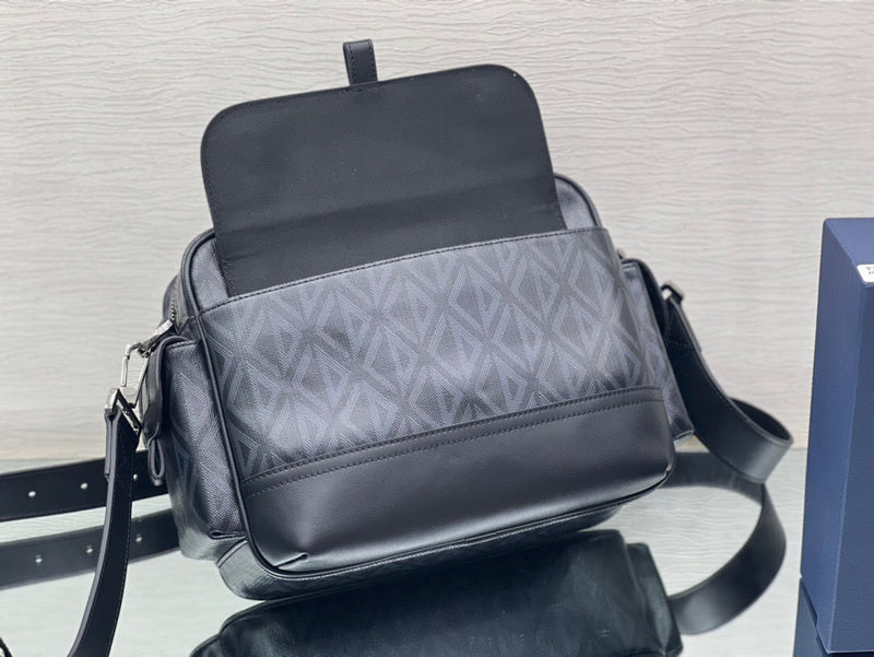 Cozy Bags - DOR Bags - 315