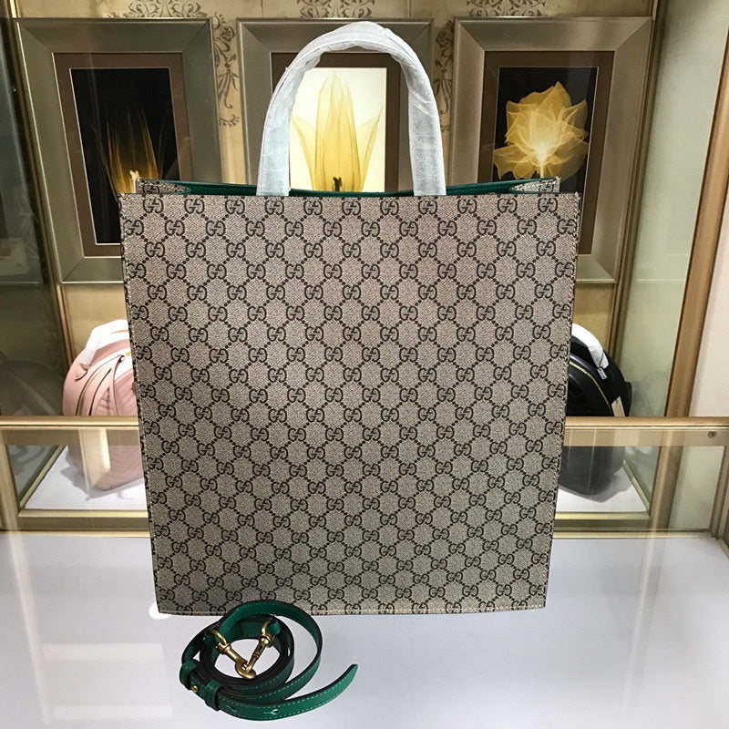 COZY BAGS - Guki Men Bags - 360
