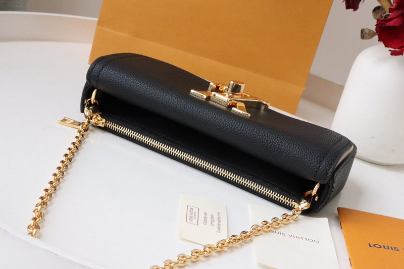 COZY BAGS - LOV Bags - 2244