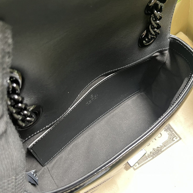 COZY - GUKI Women Bags - 207