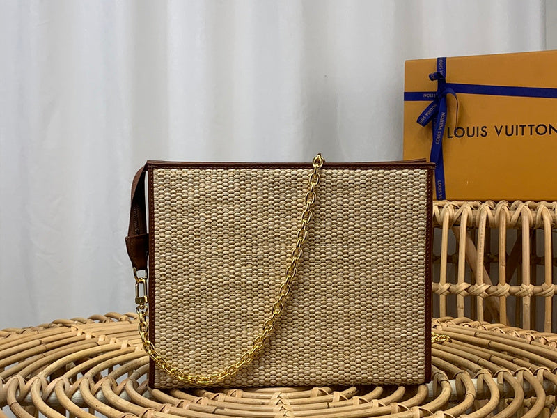 JB - LOV Lady Bags - 576