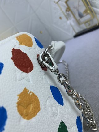 COZY BAGS - GUKI Women Bags - 1600