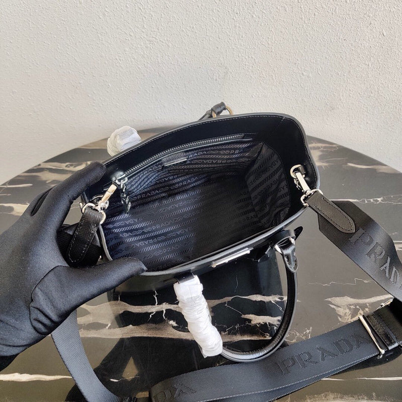 COZY - PD Lady Bags - 790