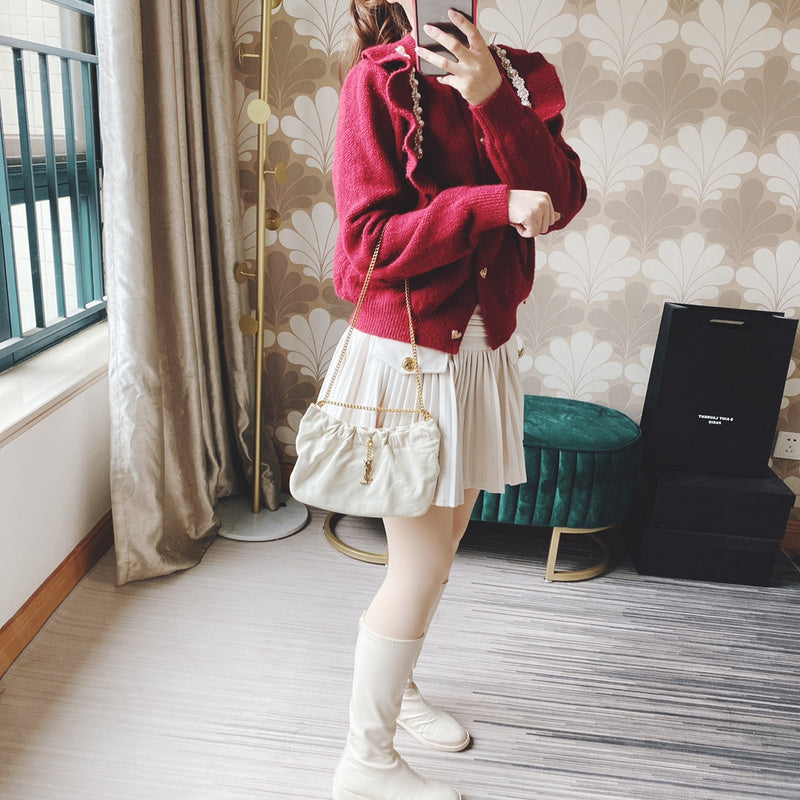 COZY BAGS - YLS Bags - 1219