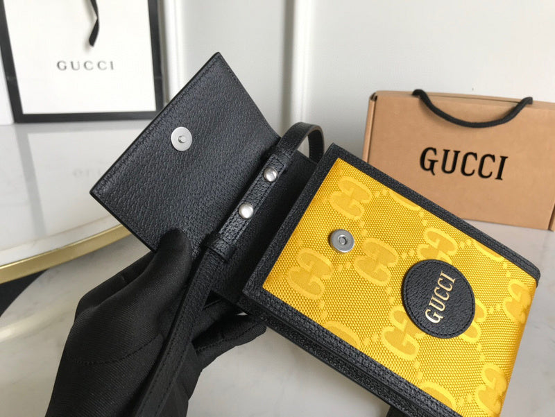 COZY BAGS - Phone Bags - 014