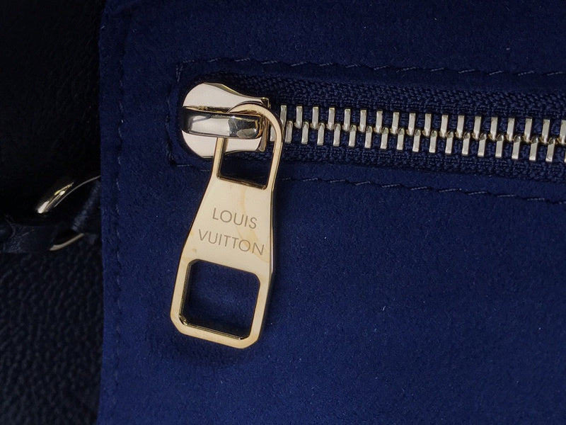 COZY BAGS - LOV Bags - 3811