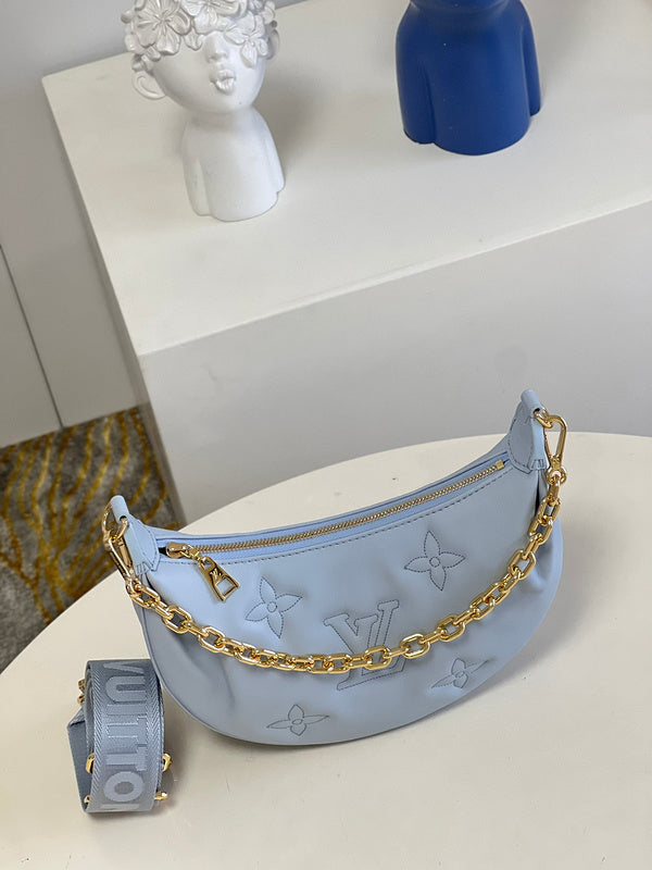 COZY BAGS - LOV Bags - 2116