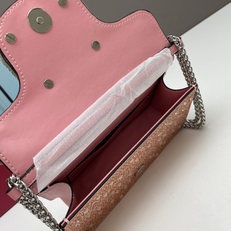 COZY BAGS - VEL Bags - 722