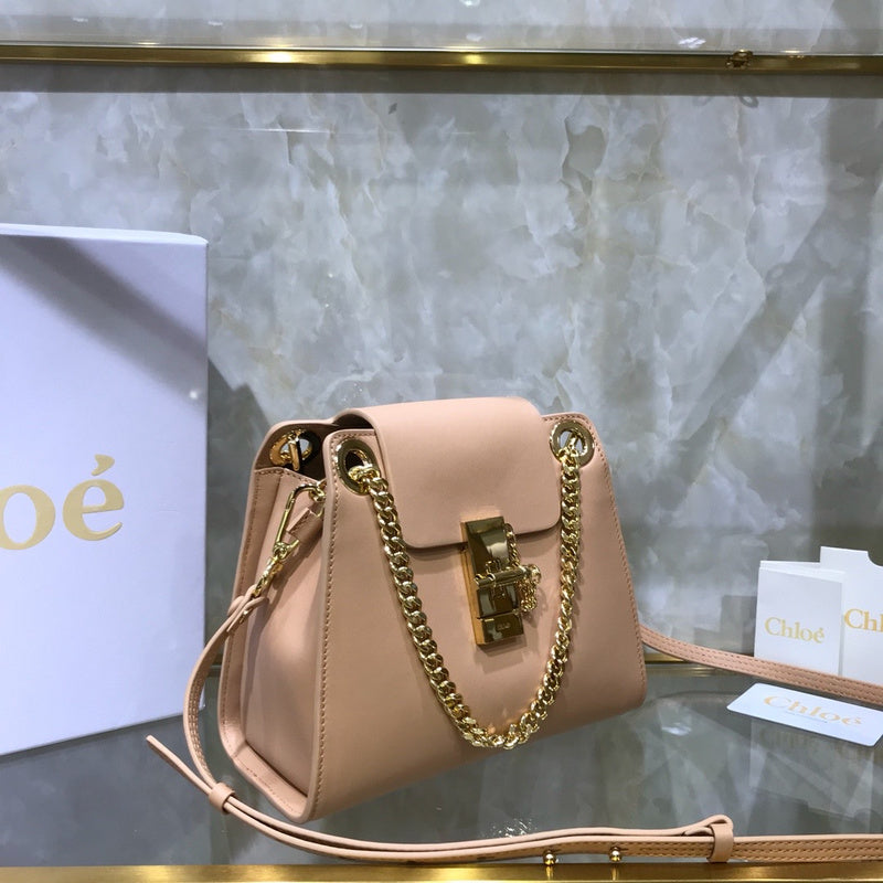 JB - CLE Lady Bags - 133