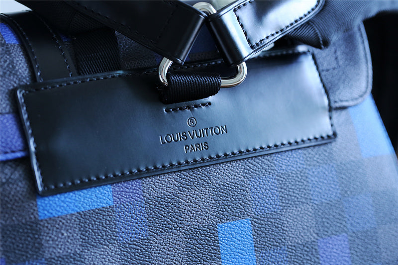 COZY - LOV Backpacks - 175