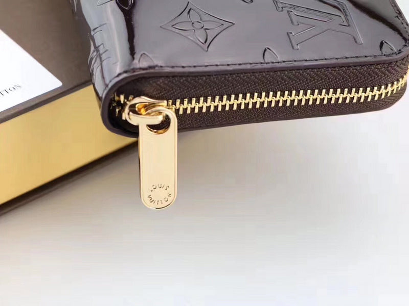 COZY BAGS - LOV Wallets - 677