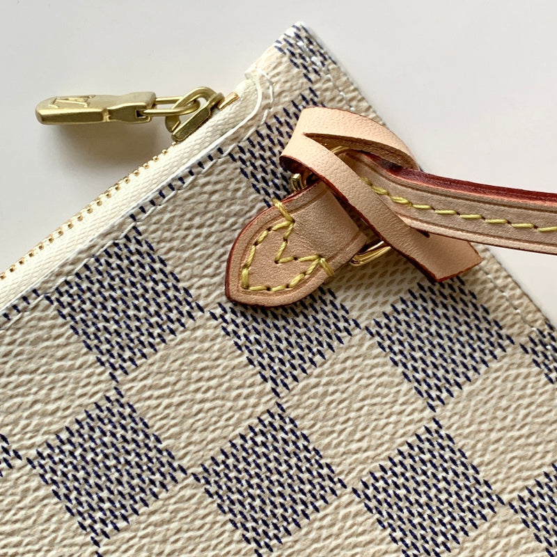COZY BAGS - LOV Bags - 3997