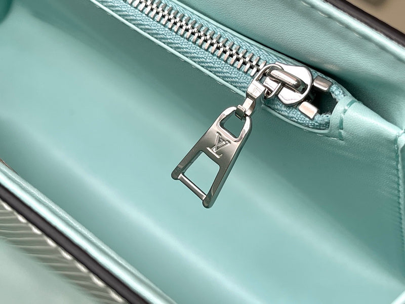 COZY - LV Bags - 702