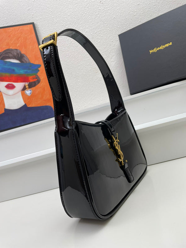 COZY - YLS Bags - 044