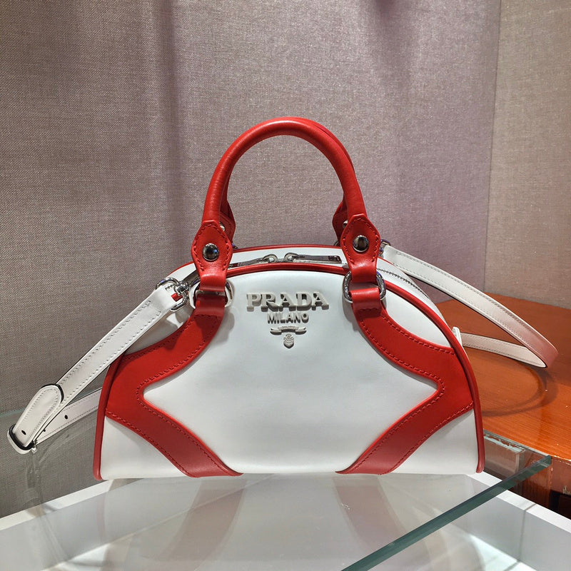 COZY BAGS - PD Bags - 1069