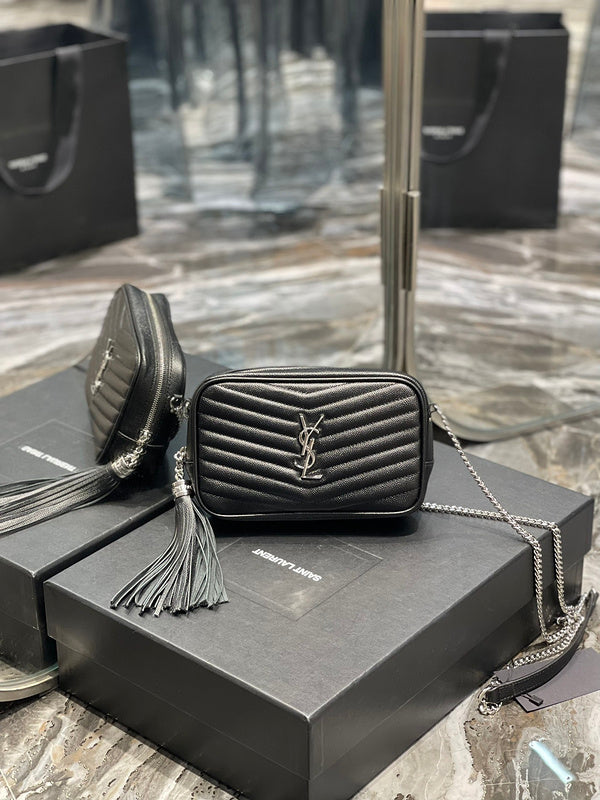 COZY BAGS - YLS Bags - 1379