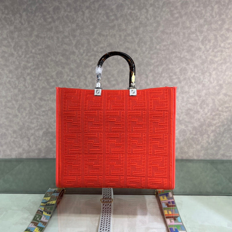 COZY BAGS - COZY BAGSE Bags - 101