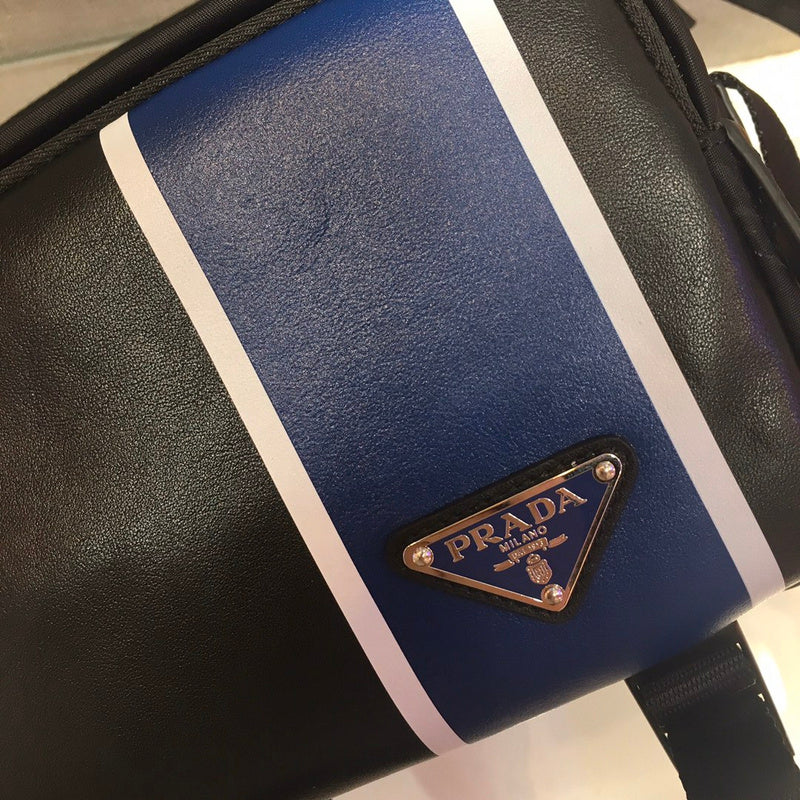 COZY BAGS - PD Bags - 1027