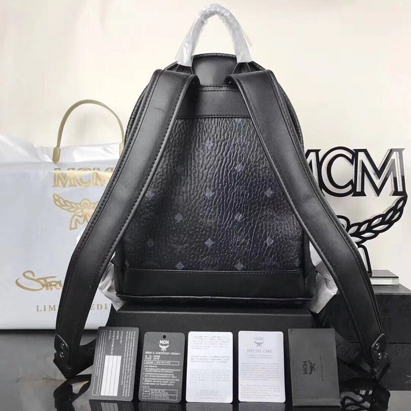COZY BAGS - MQM Bags - 229