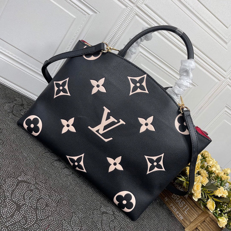 COZY BAGS - GUKI Women Bags - 1989