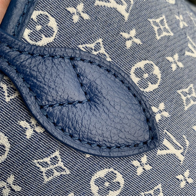 COZY BAGS - LOV Bags - 725