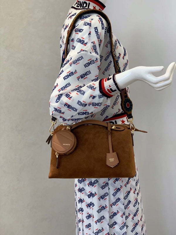 COZY BAGS - FDE Bags - 605