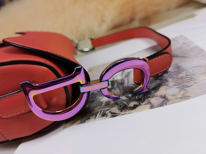 COZY - DOR Bags - 123