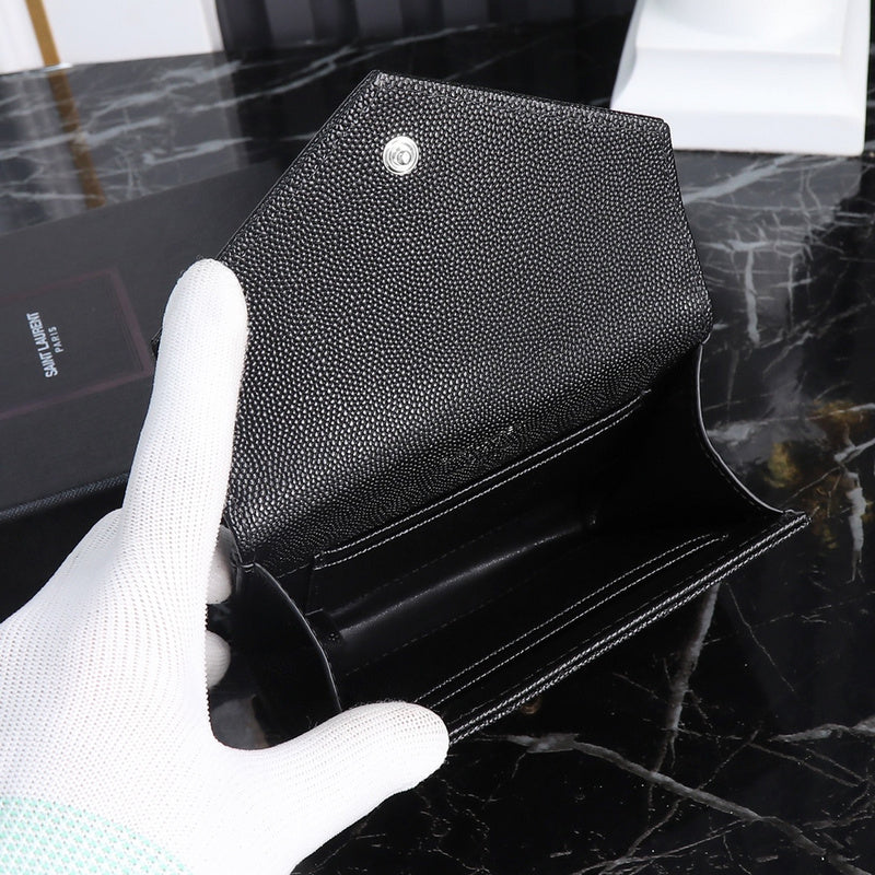 COZY BAGS - YLS Wallet - 221