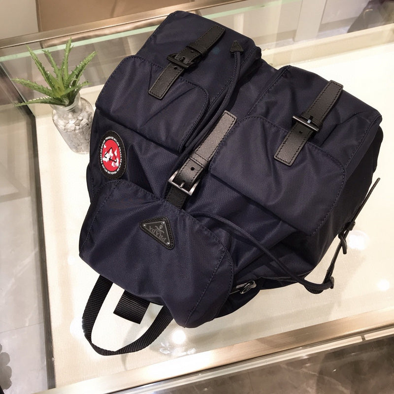 COZY BAGS - PD Men Bags - 145