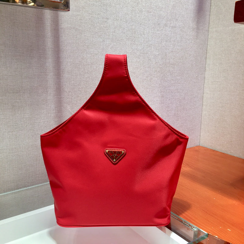 COZY BAGS - PD Bags - 1244