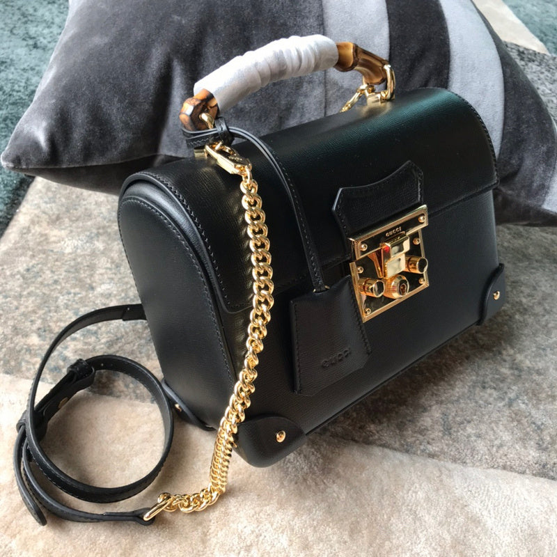 COZY - Guki Lady Bags - 1458