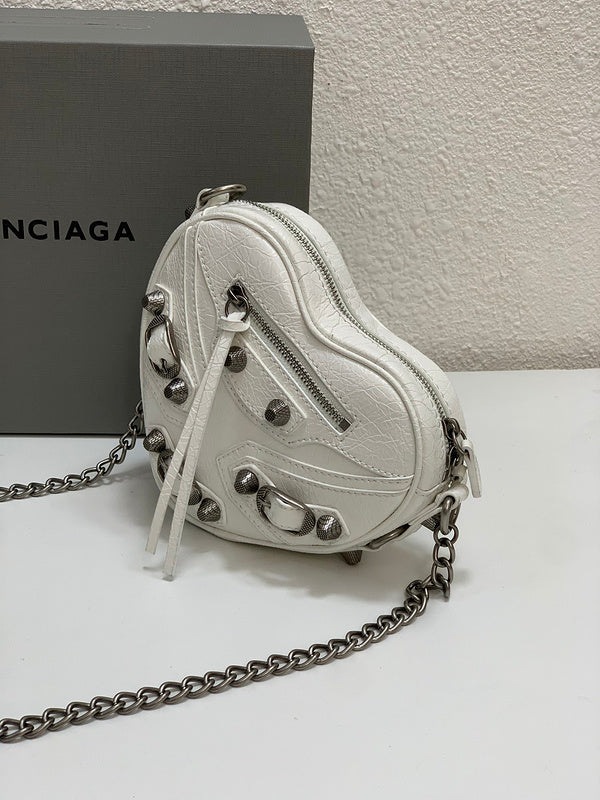 COZY BAGS - BG Bags - 200